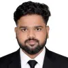 Ranjith Palanisamy