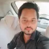 Sarfaraz Ansari