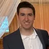 Bryan Feeney
