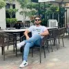 Ashhar Ali