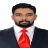 PRABIN KUMAR