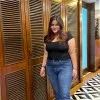 Anisha Datye