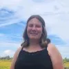 Samantha Mettler