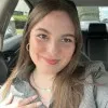 Emily McCarty