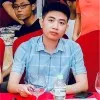 Duy Thanh Le