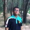 MUHAMMAD SAIFUL FIRDAUS BIN RAHIM