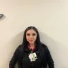 Jackie Vidales