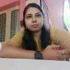 Raksha
