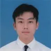 Pawarathe Bualert