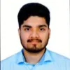 Sadanand Mestry