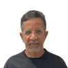 Zelio Macedo de Oliveira