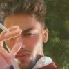 Rafi Akbar