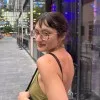 Karma Gambardella