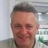 William Wlodek Tomaszewski