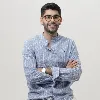 Sidh Mehta