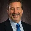 Michael Hilger