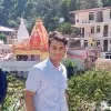 Bhupendra _Rawat_official