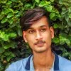 Suman Dhungana