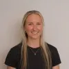 Emma Penner