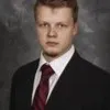 Jacob Sibell