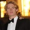 Nicholas Nyquist