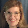 Trish Gimpel
