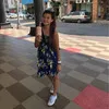 Eunice Lim