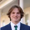 Hagan Vinson