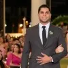 Felipe Almeida