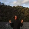 Refy Ananta Haikal Nasution