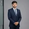 Sumit Sharma
