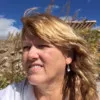 Wanda Jensen