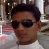 burhan uddin