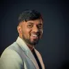 Mahesh Babu Muniraju