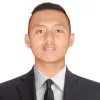 Fadjar Billyawan
