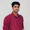 Ragavendran