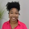 Karianna Lazard