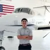 Dominick Guerrero