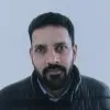 Mohit Pant