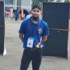 Tanvir Hassan Rakib