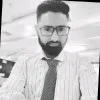 Rameez Ahmad