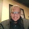 Walter Silver III