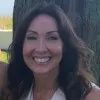Carolyn McLean