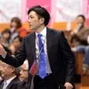 Masato Ogasawara
