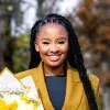 zizipho mlonyeni