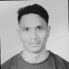 Santosh Vishwakarma