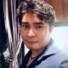 Siriphong Chavinpunyawat