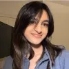 Lavanya Tripathy