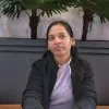 Sanju Kumari