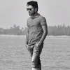 Avijit Raul